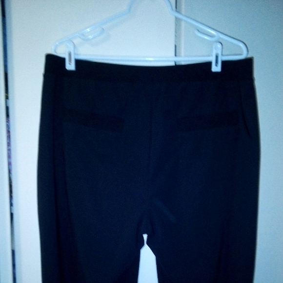 Women's Pants - Picture 1 of 12